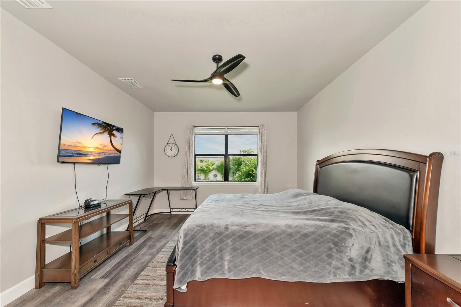 CEDAR GROVE PH 1B - Residential