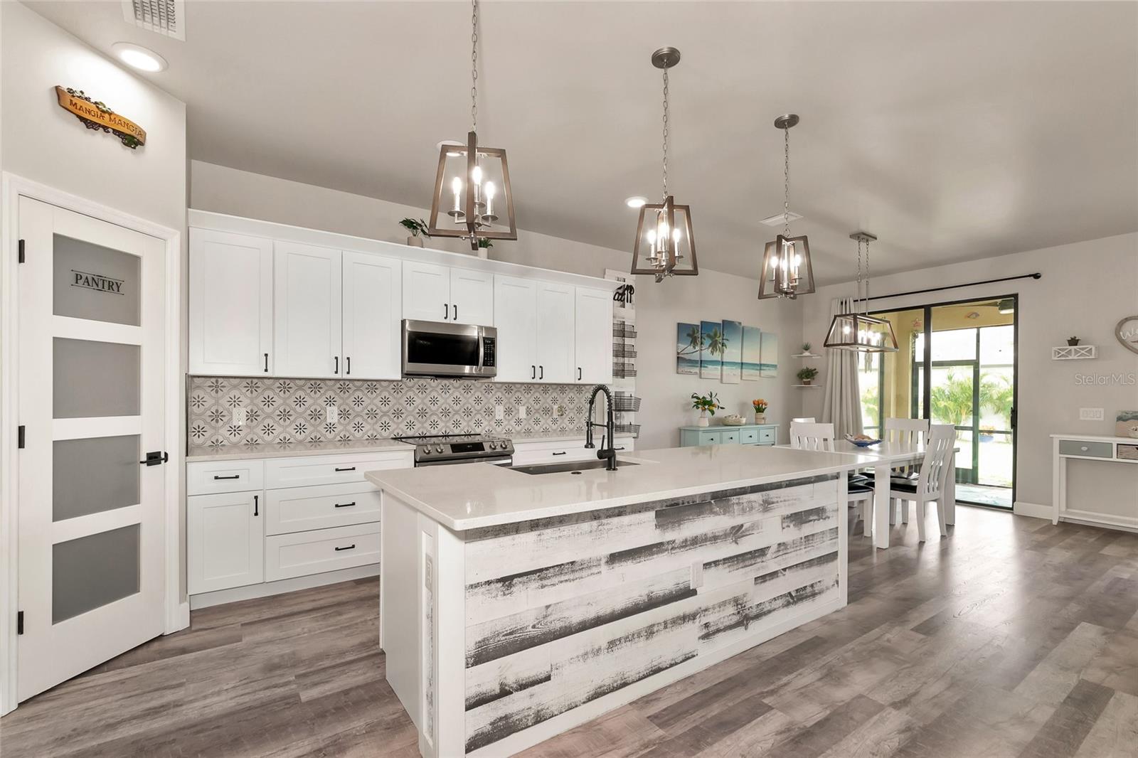 CEDAR GROVE PH 1B - Residential