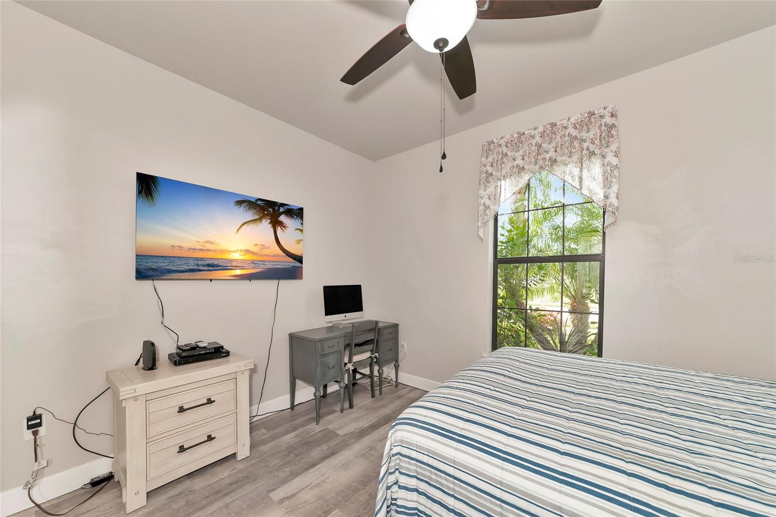 CEDAR GROVE PH 1B - Residential