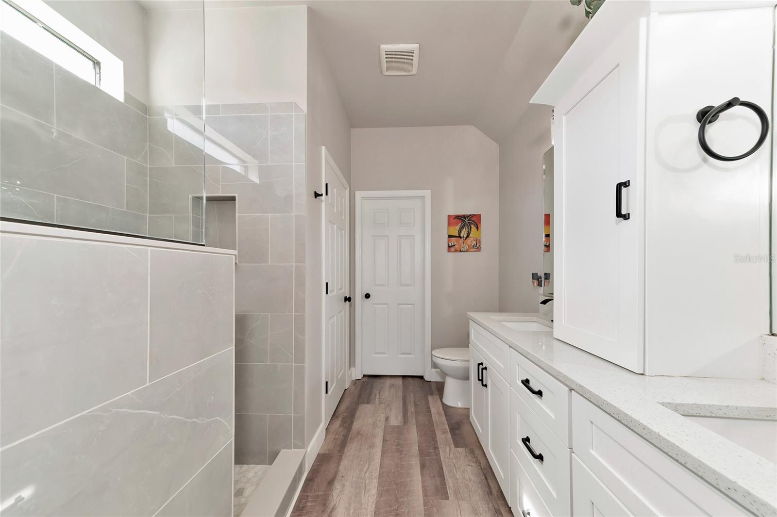 CEDAR GROVE PH 1B - Residential