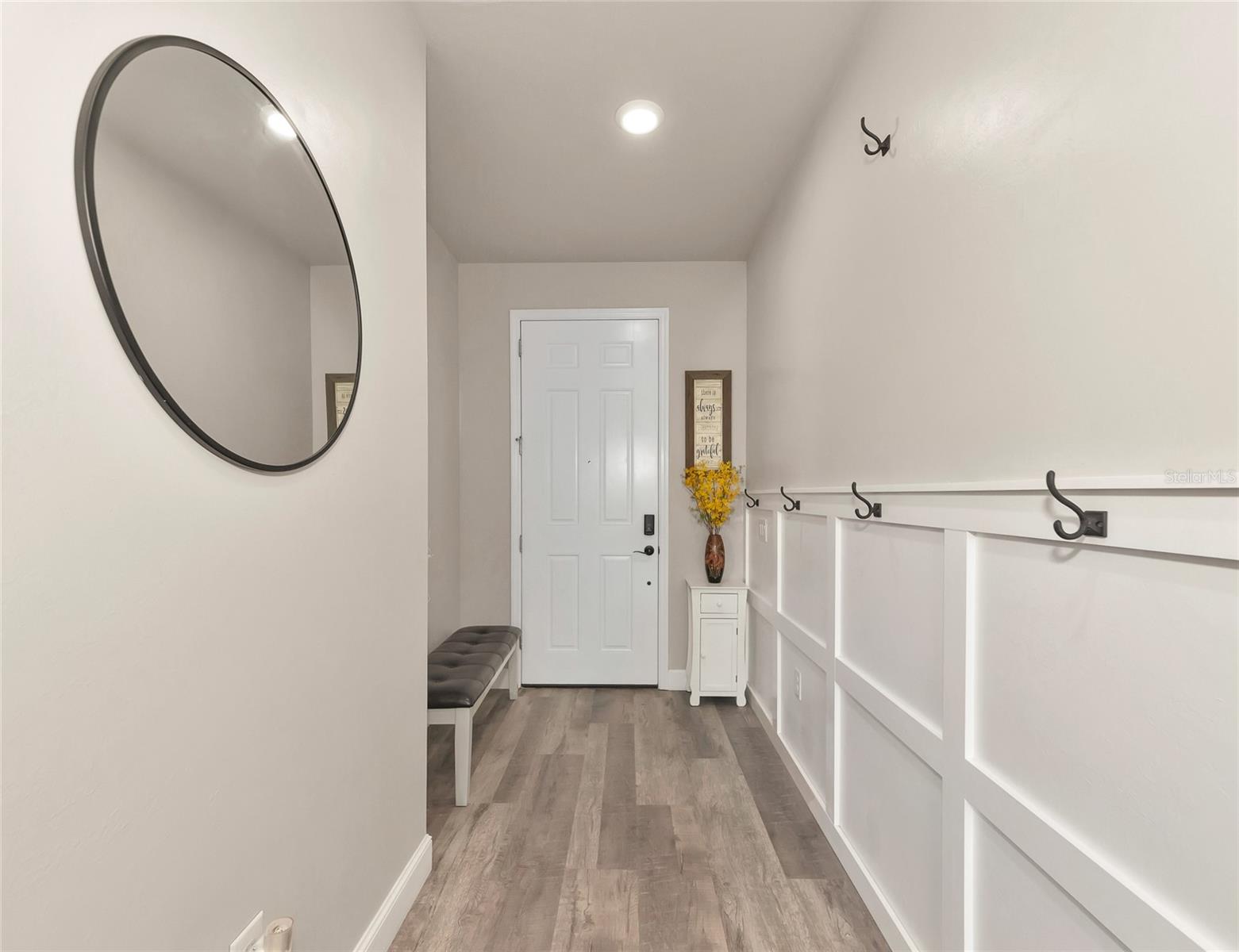 CEDAR GROVE PH 1B - Residential