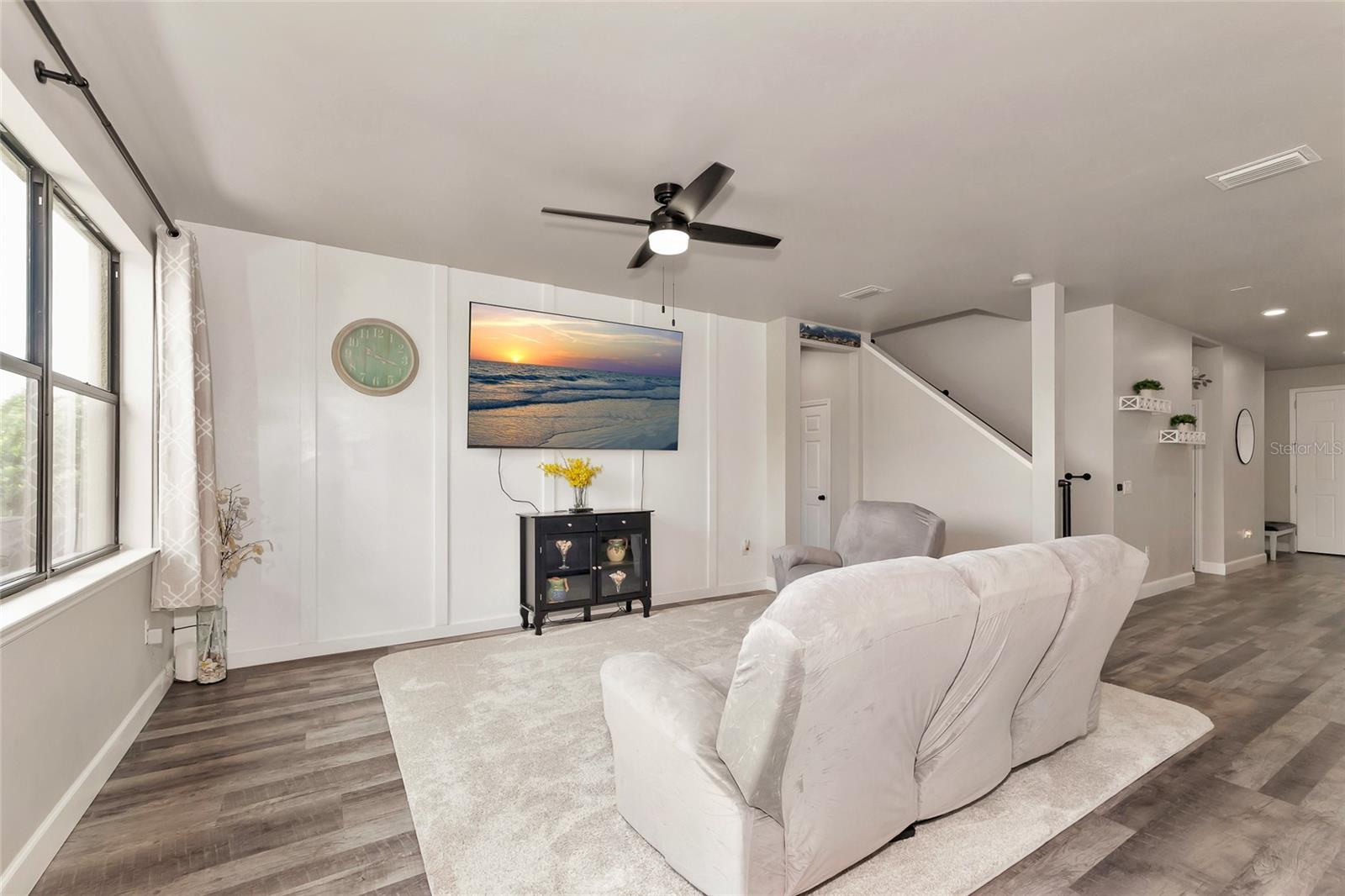 CEDAR GROVE PH 1B - Residential
