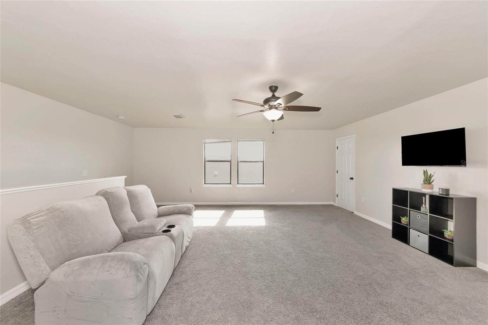 CEDAR GROVE PH 1B - Residential