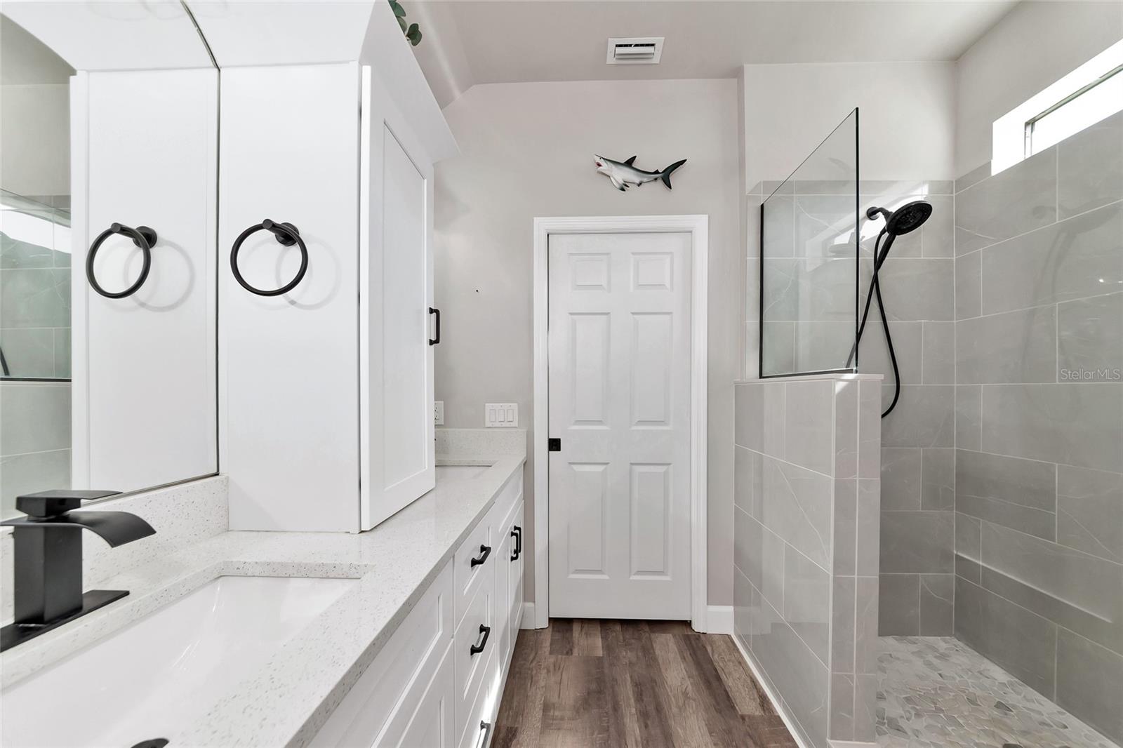 CEDAR GROVE PH 1B - Residential