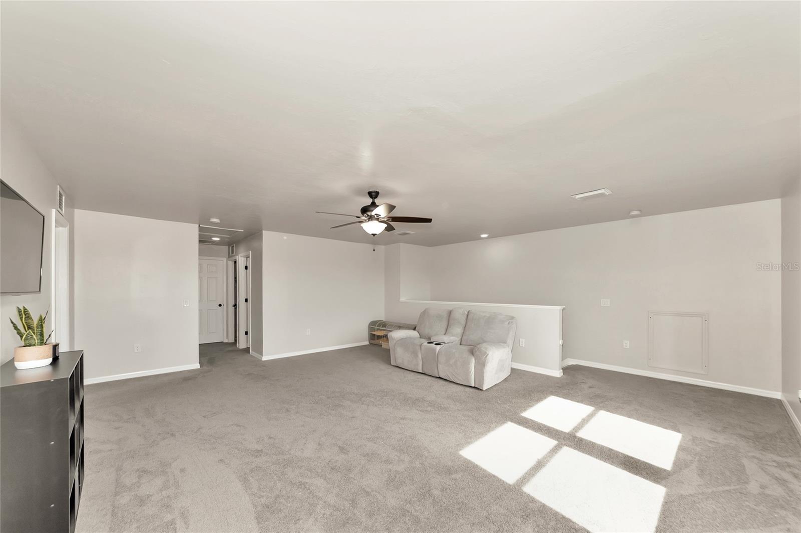 CEDAR GROVE PH 1B - Residential