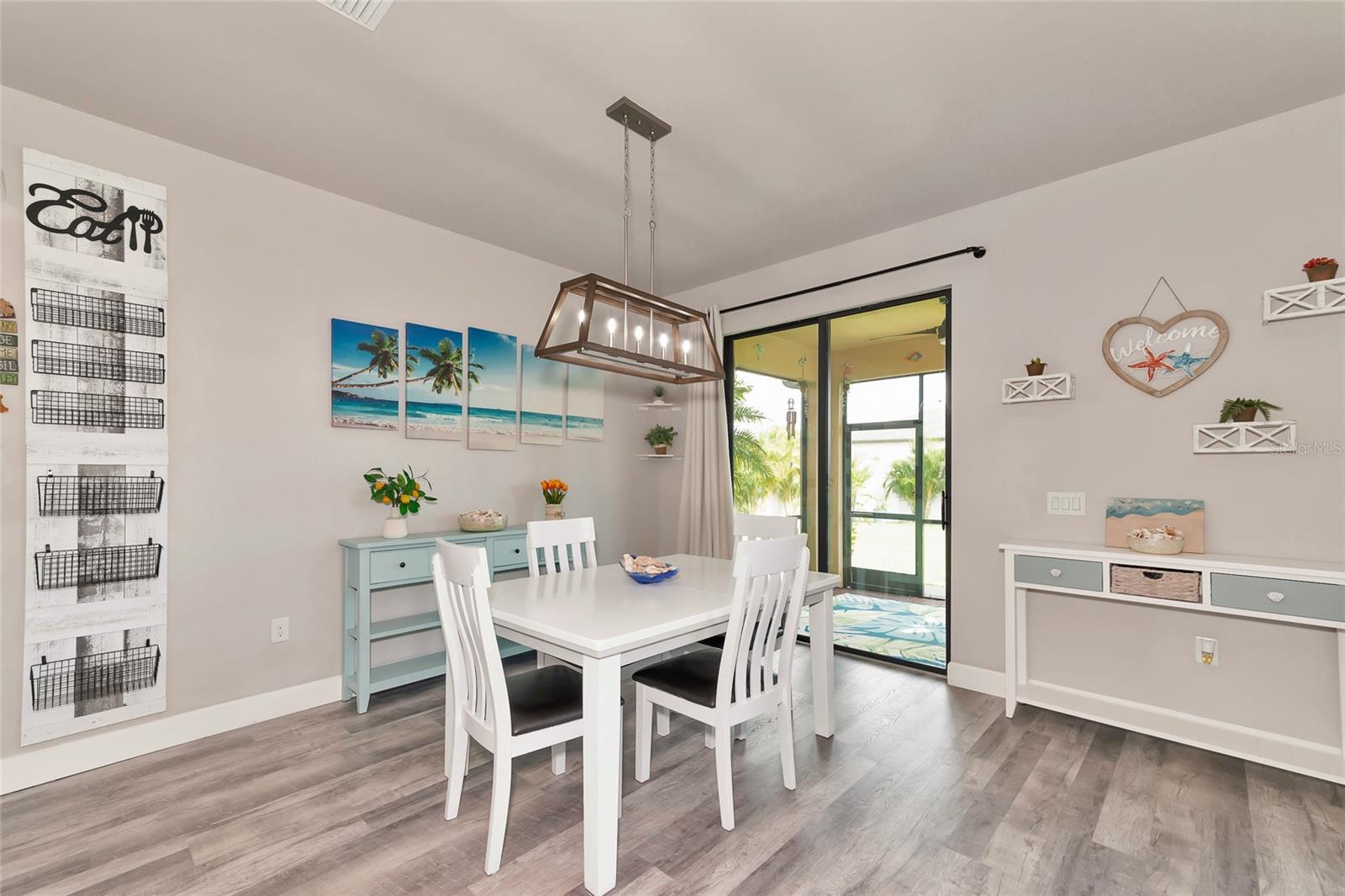 CEDAR GROVE PH 1B - Residential