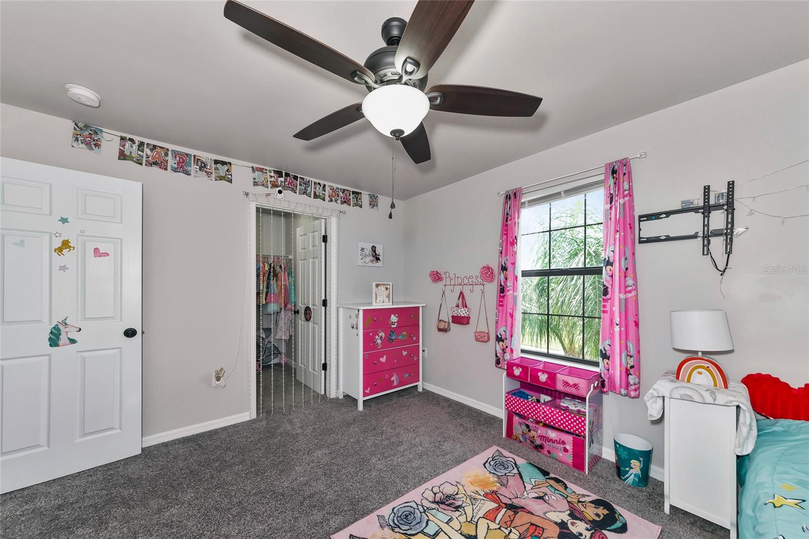 CEDAR GROVE PH 1B - Residential