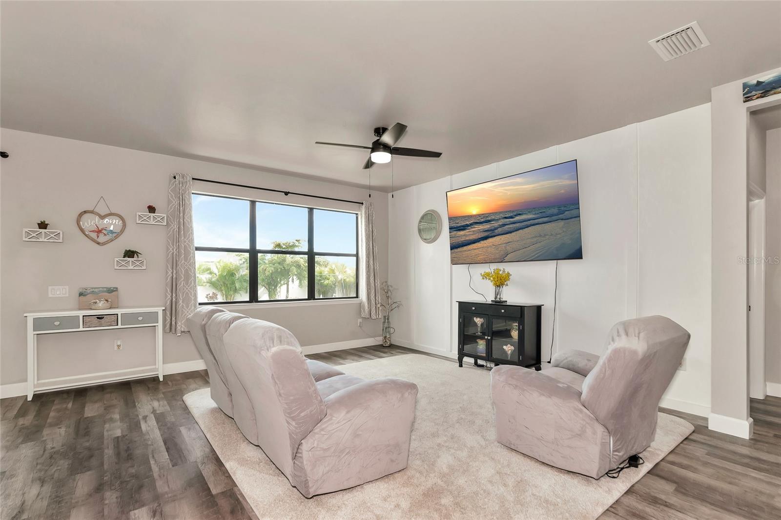 CEDAR GROVE PH 1B - Residential