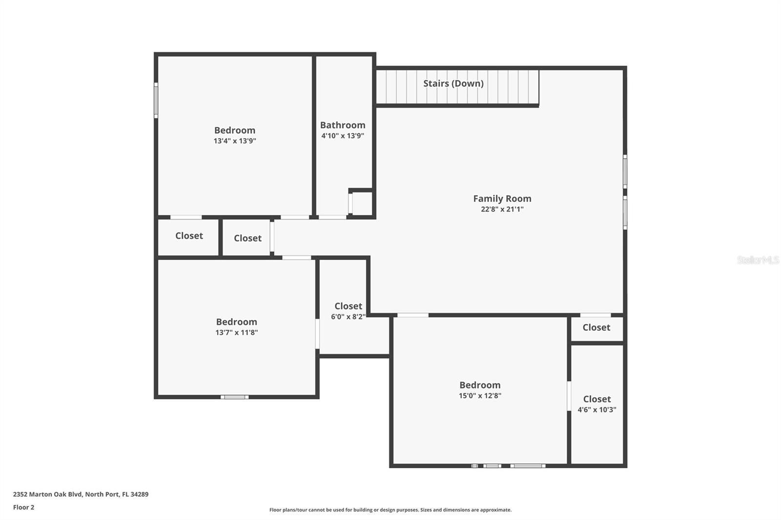 CEDAR GROVE PH 1B - Residential