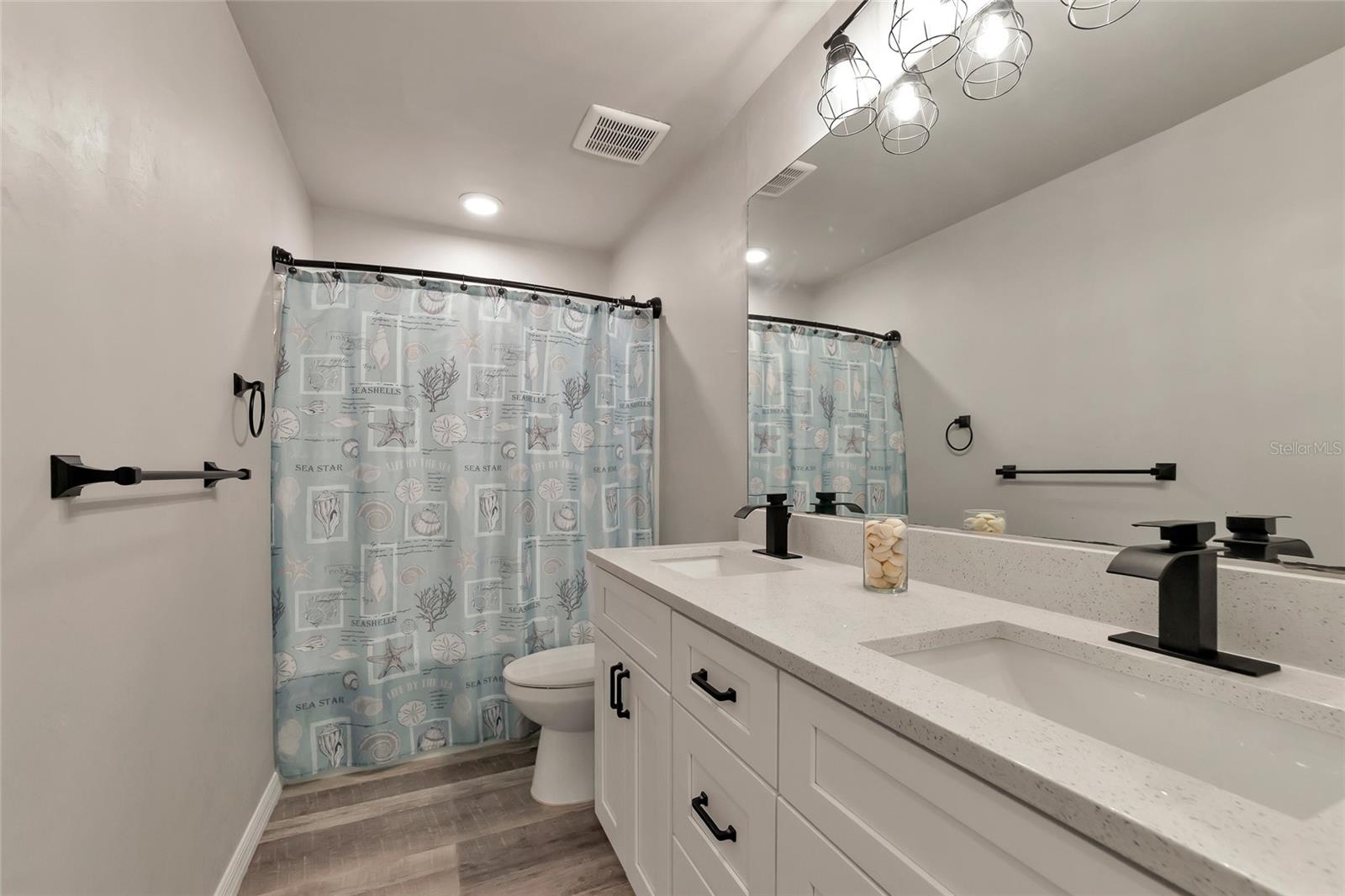 CEDAR GROVE PH 1B - Residential