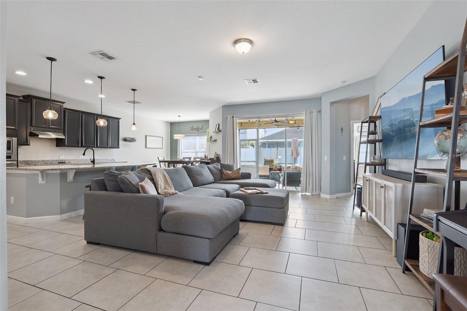 PRESERVE AT TURTLE CREEK PH 2 - Residential