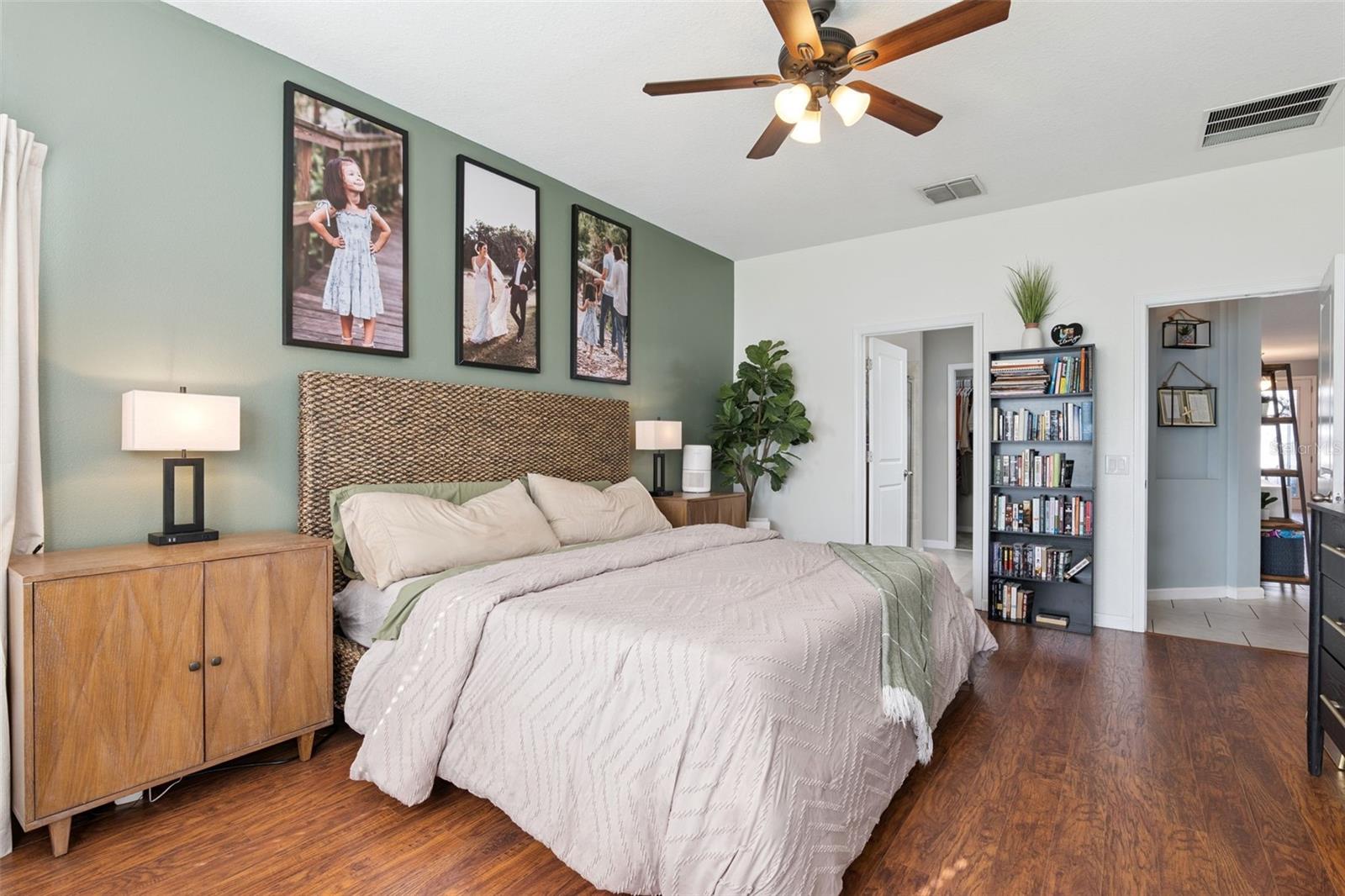 PRESERVE AT TURTLE CREEK PH 2 - Residential