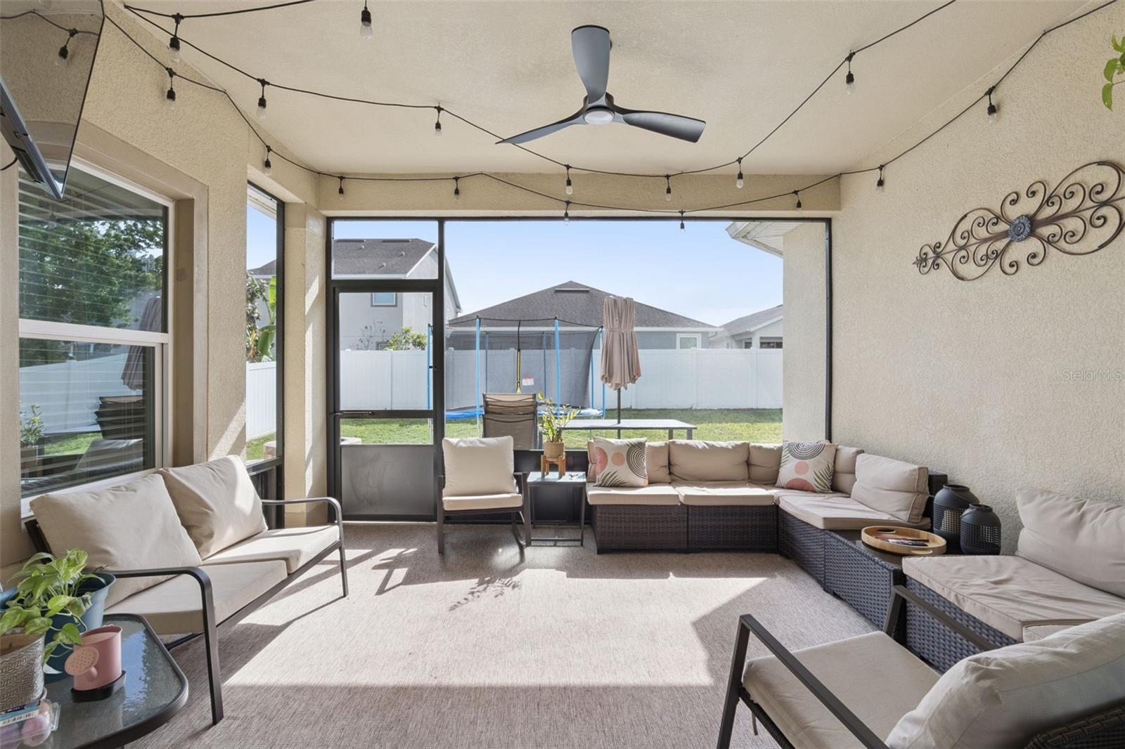 PRESERVE AT TURTLE CREEK PH 2 - Residential