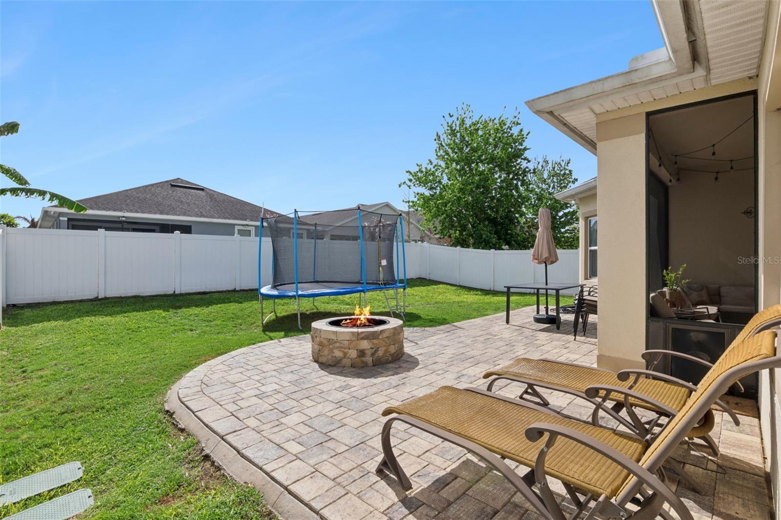 PRESERVE AT TURTLE CREEK PH 2 - Residential