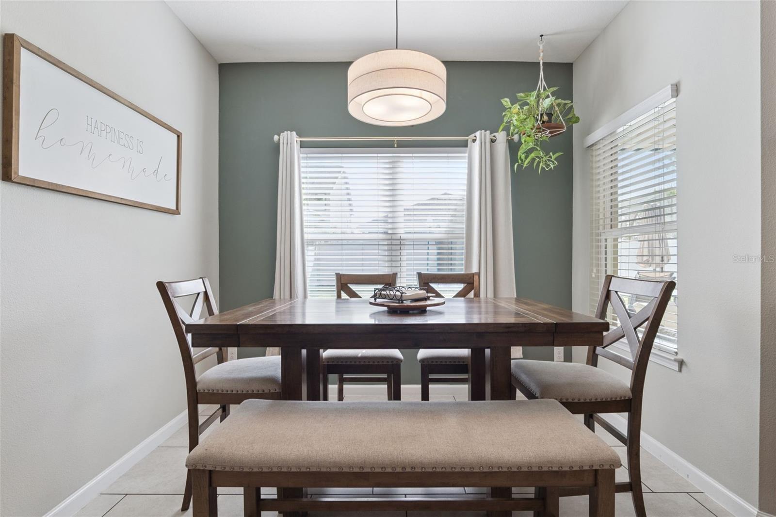 PRESERVE AT TURTLE CREEK PH 2 - Residential