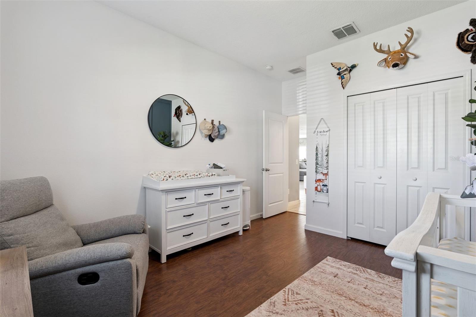 PRESERVE AT TURTLE CREEK PH 2 - Residential