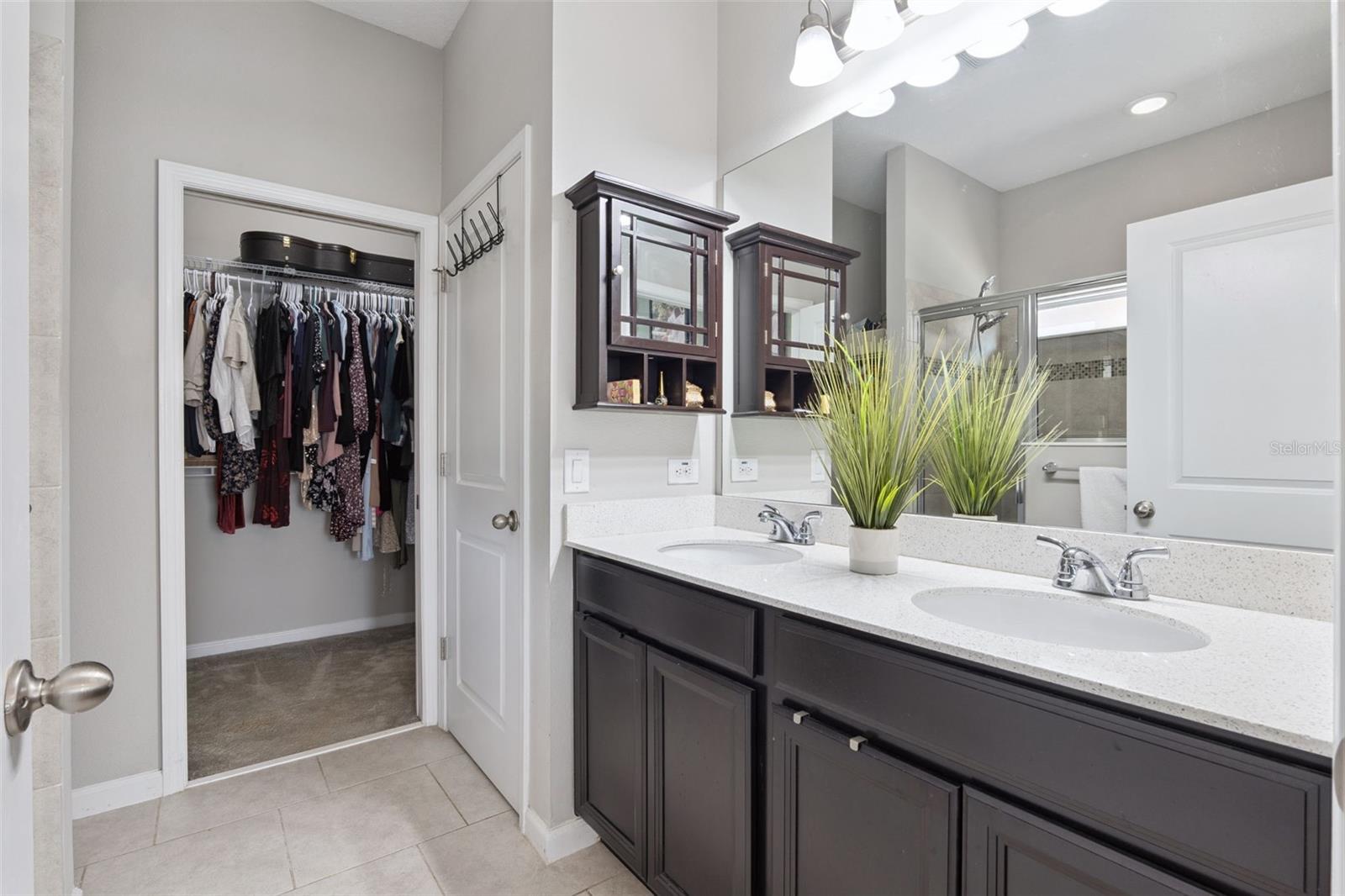 PRESERVE AT TURTLE CREEK PH 2 - Residential