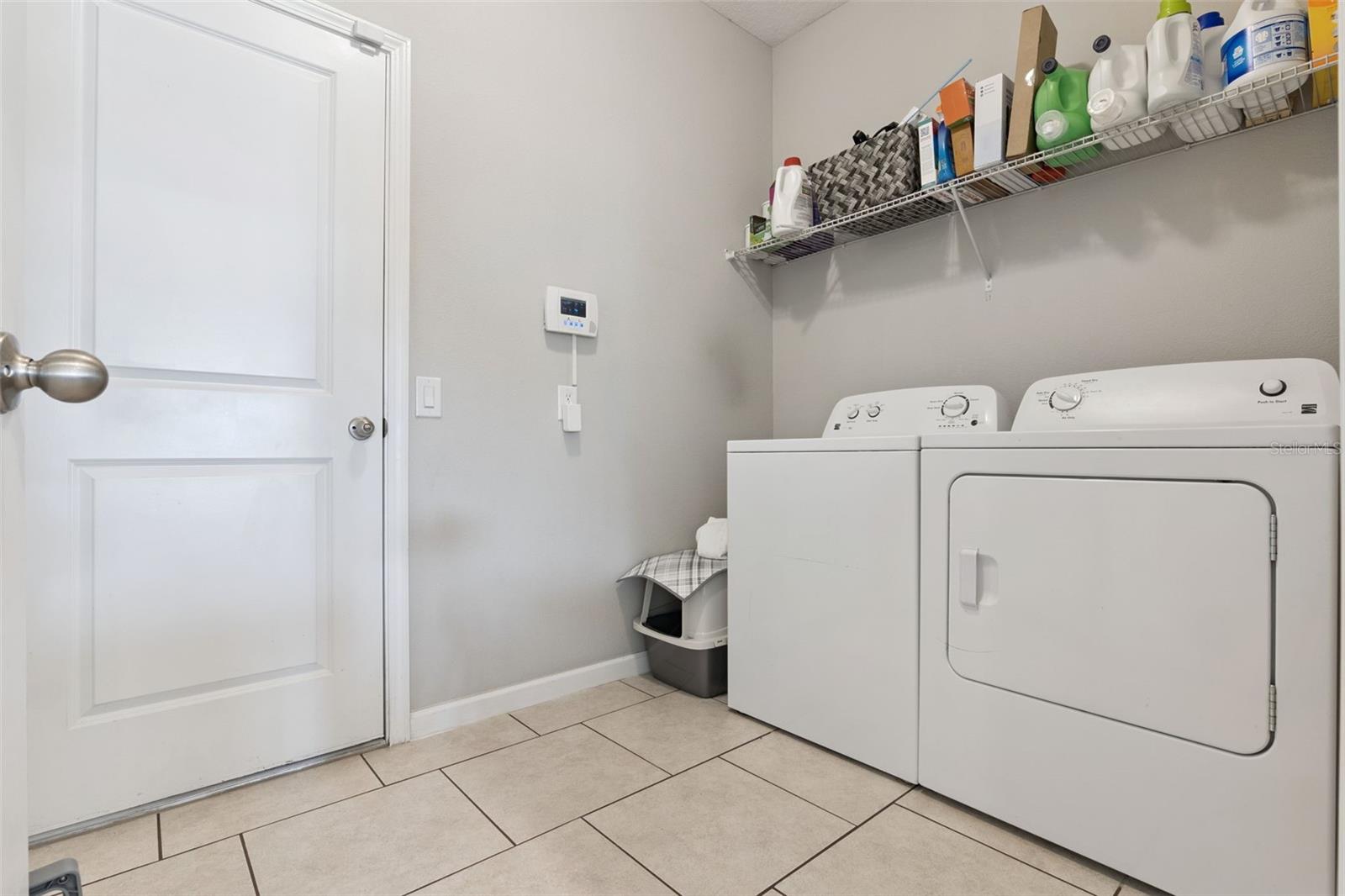 PRESERVE AT TURTLE CREEK PH 2 - Residential