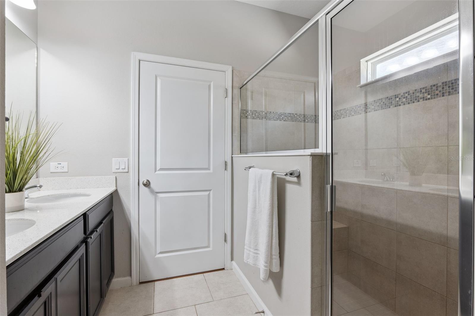 PRESERVE AT TURTLE CREEK PH 2 - Residential