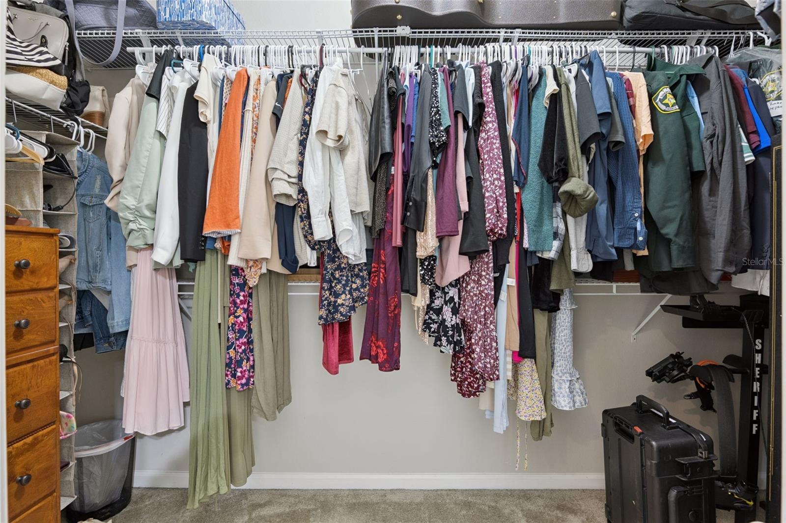 PRESERVE AT TURTLE CREEK PH 2 - Residential