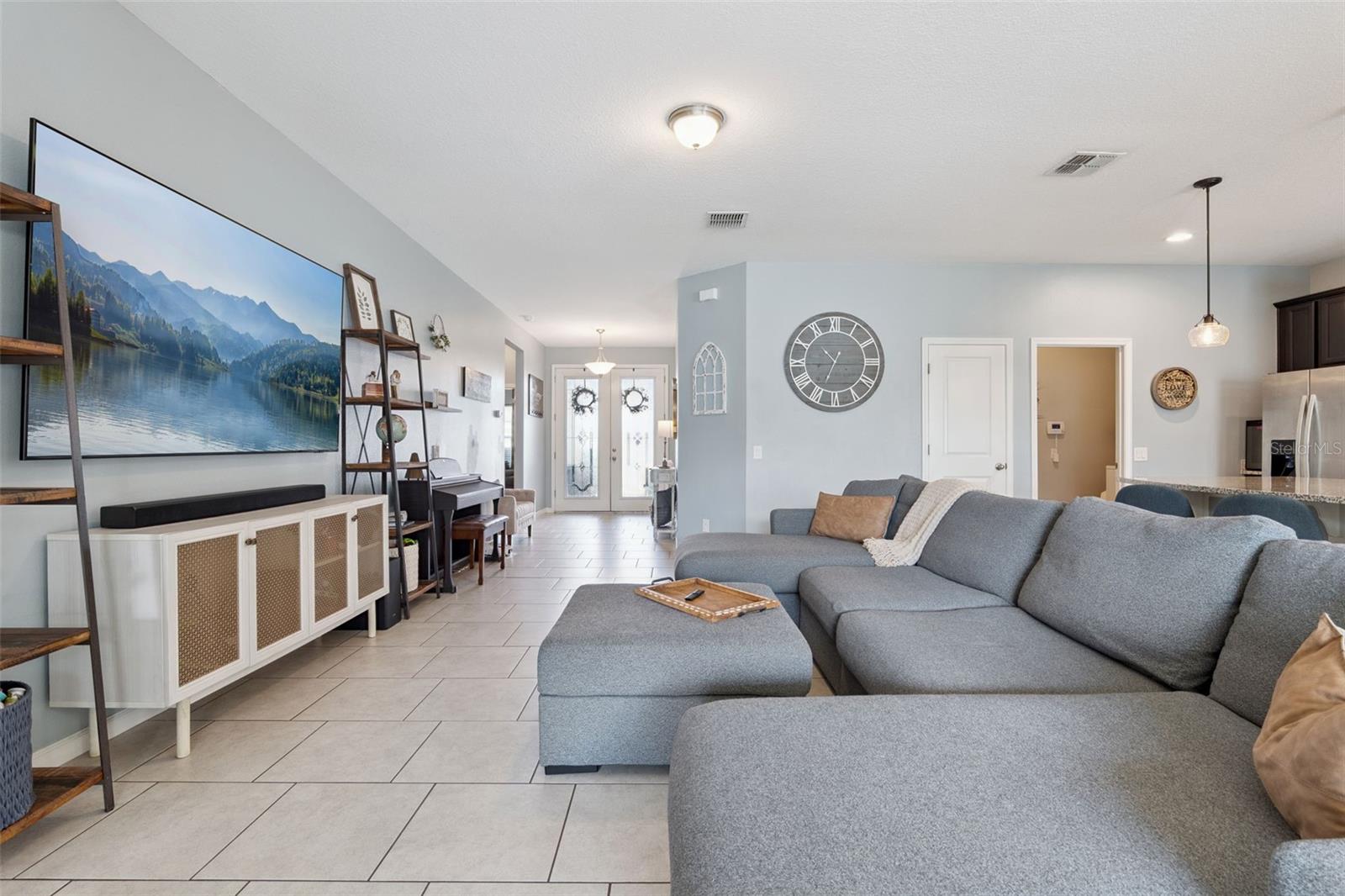 PRESERVE AT TURTLE CREEK PH 2 - Residential