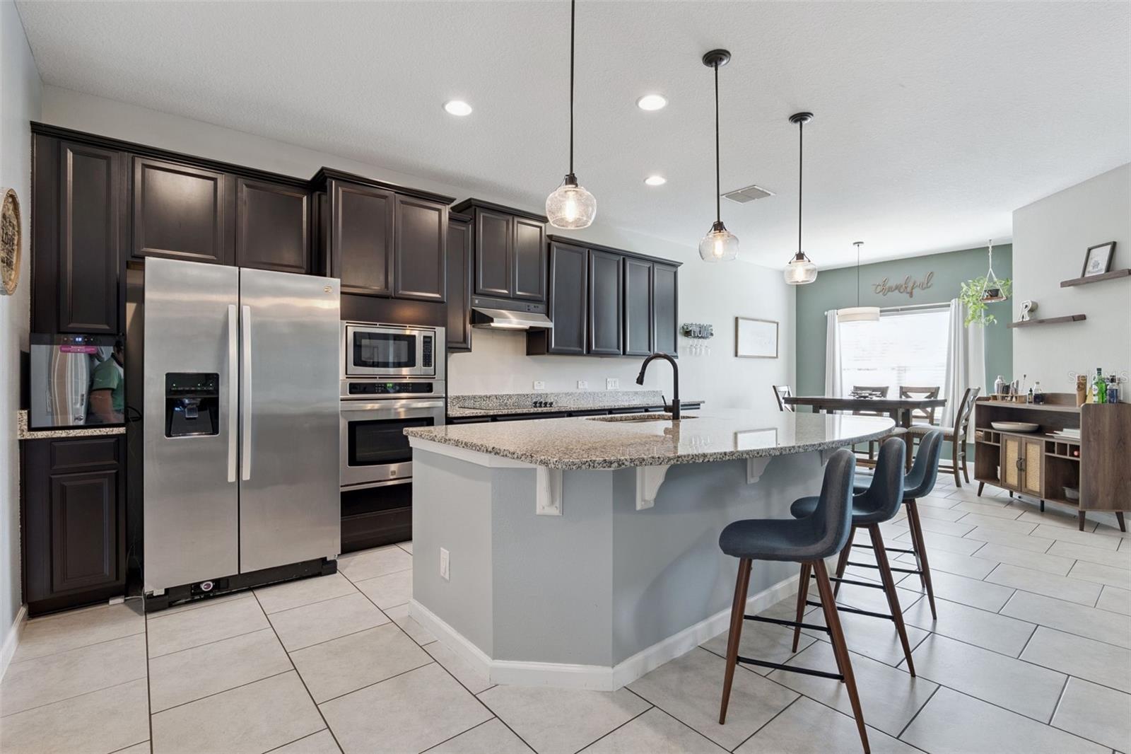 PRESERVE AT TURTLE CREEK PH 2 - Residential