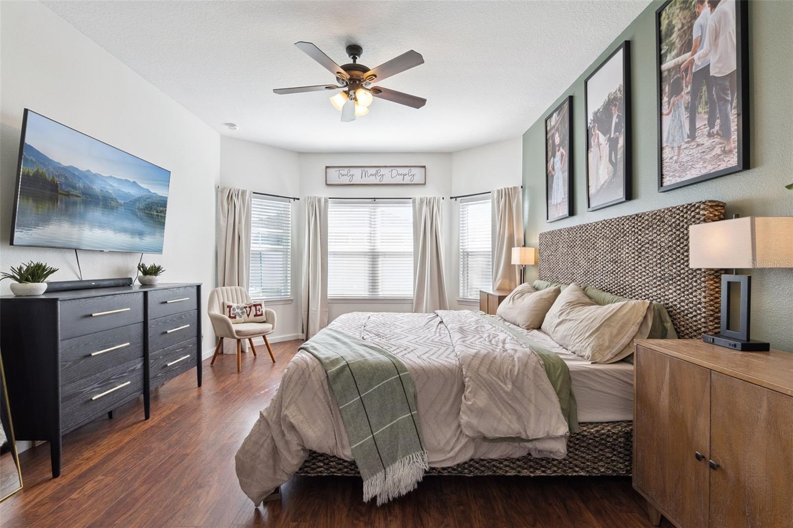 PRESERVE AT TURTLE CREEK PH 2 - Residential