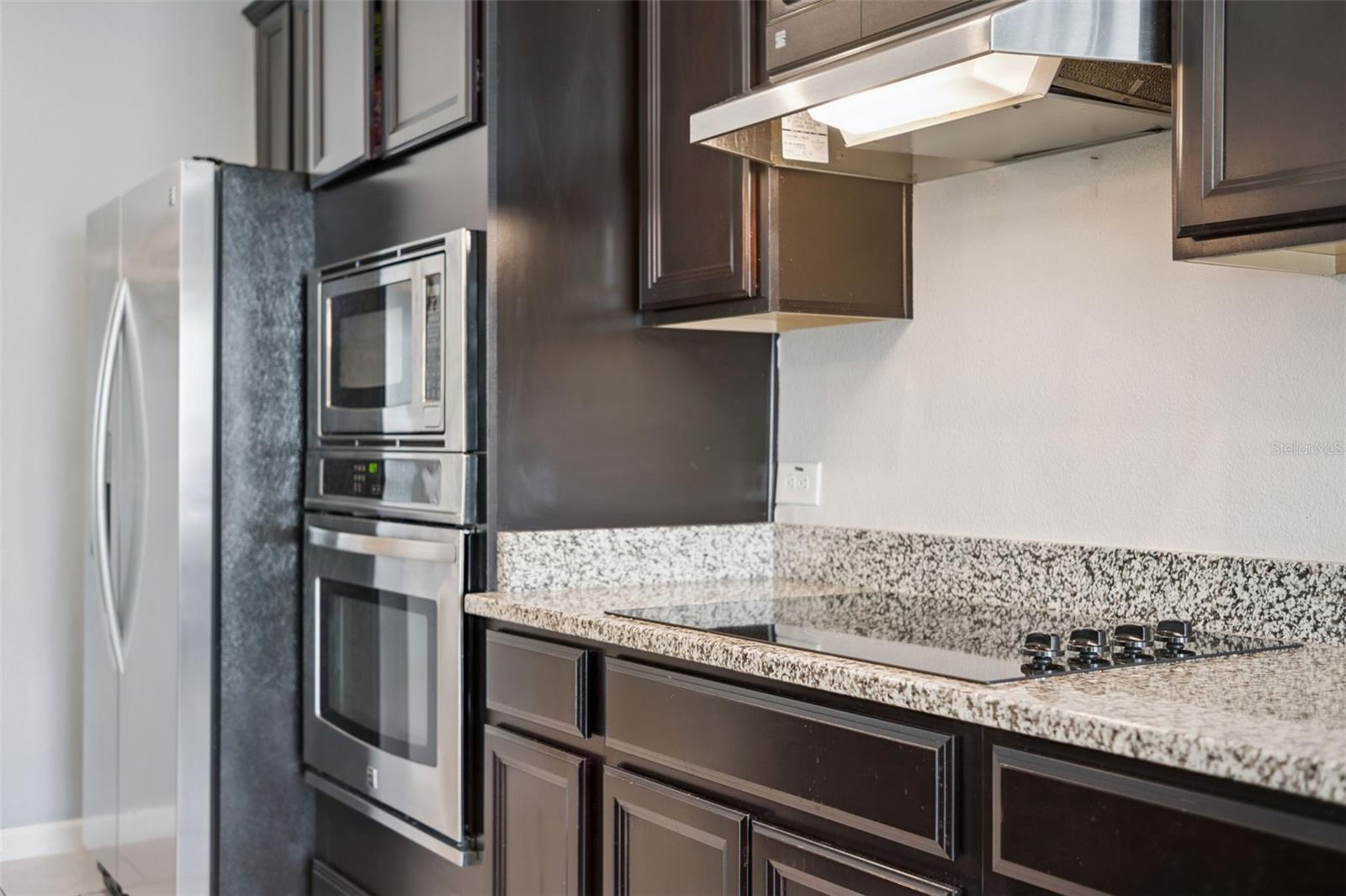 PRESERVE AT TURTLE CREEK PH 2 - Residential