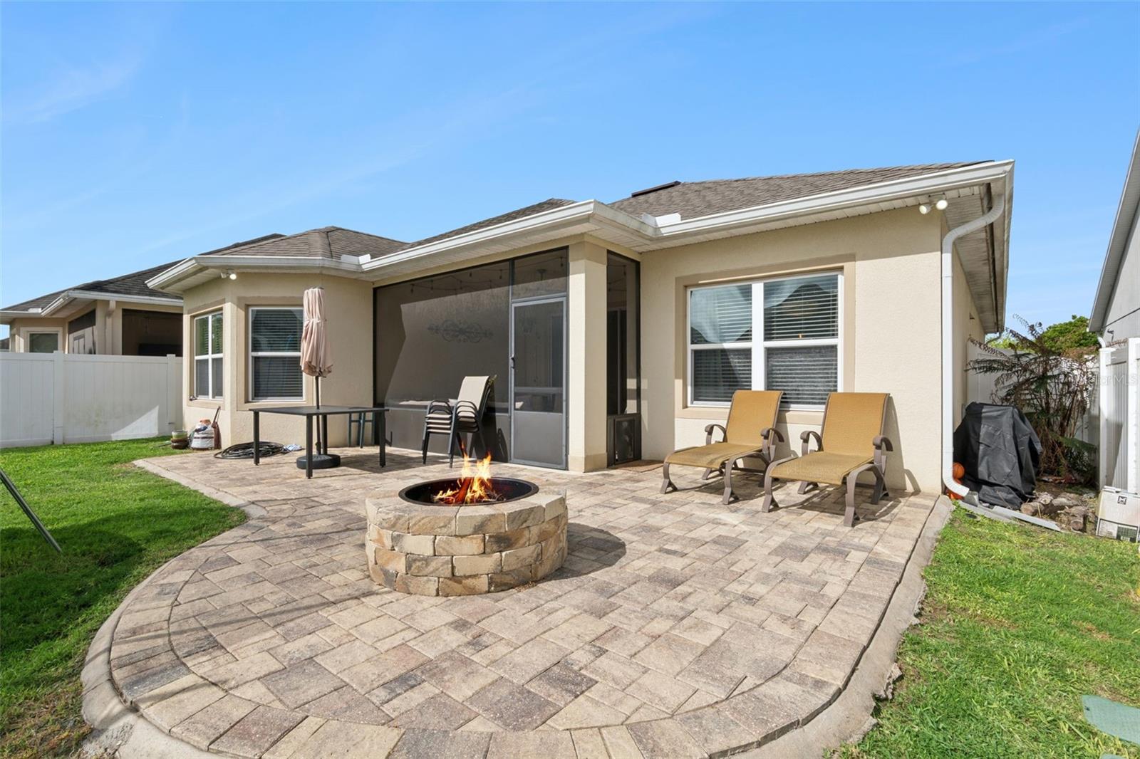 PRESERVE AT TURTLE CREEK PH 2 - Residential