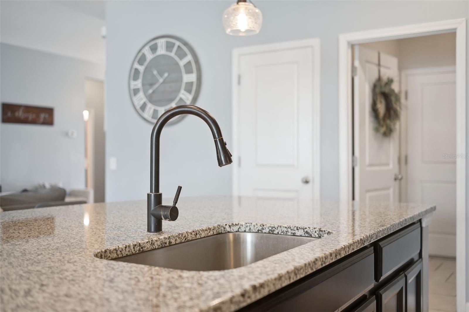 PRESERVE AT TURTLE CREEK PH 2 - Residential