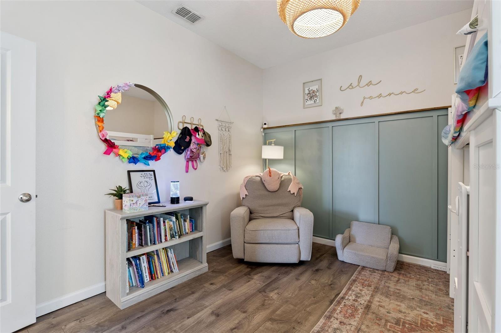 PRESERVE AT TURTLE CREEK PH 2 - Residential