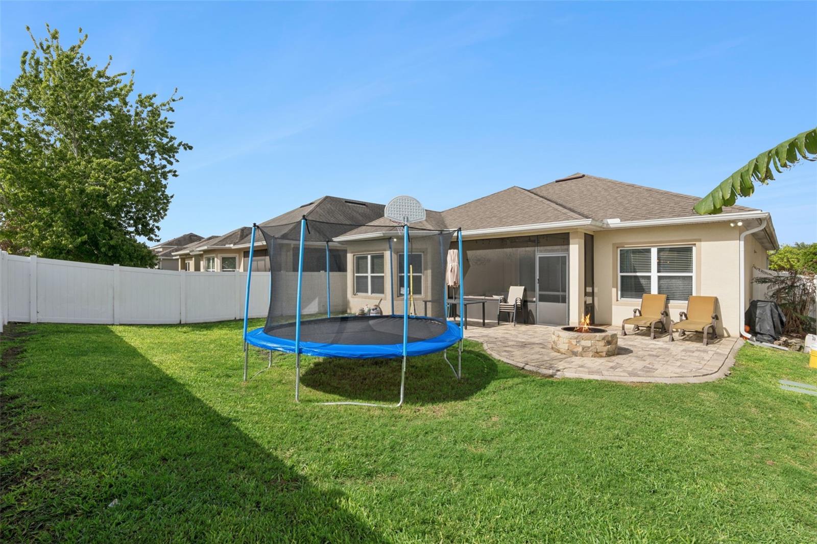 PRESERVE AT TURTLE CREEK PH 2 - Residential