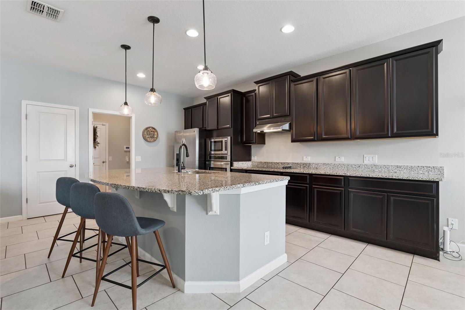 PRESERVE AT TURTLE CREEK PH 2 - Residential