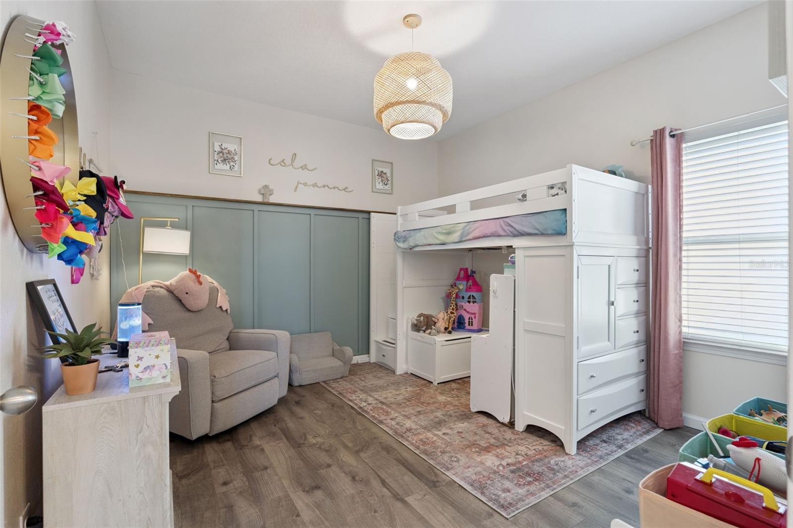 PRESERVE AT TURTLE CREEK PH 2 - Residential