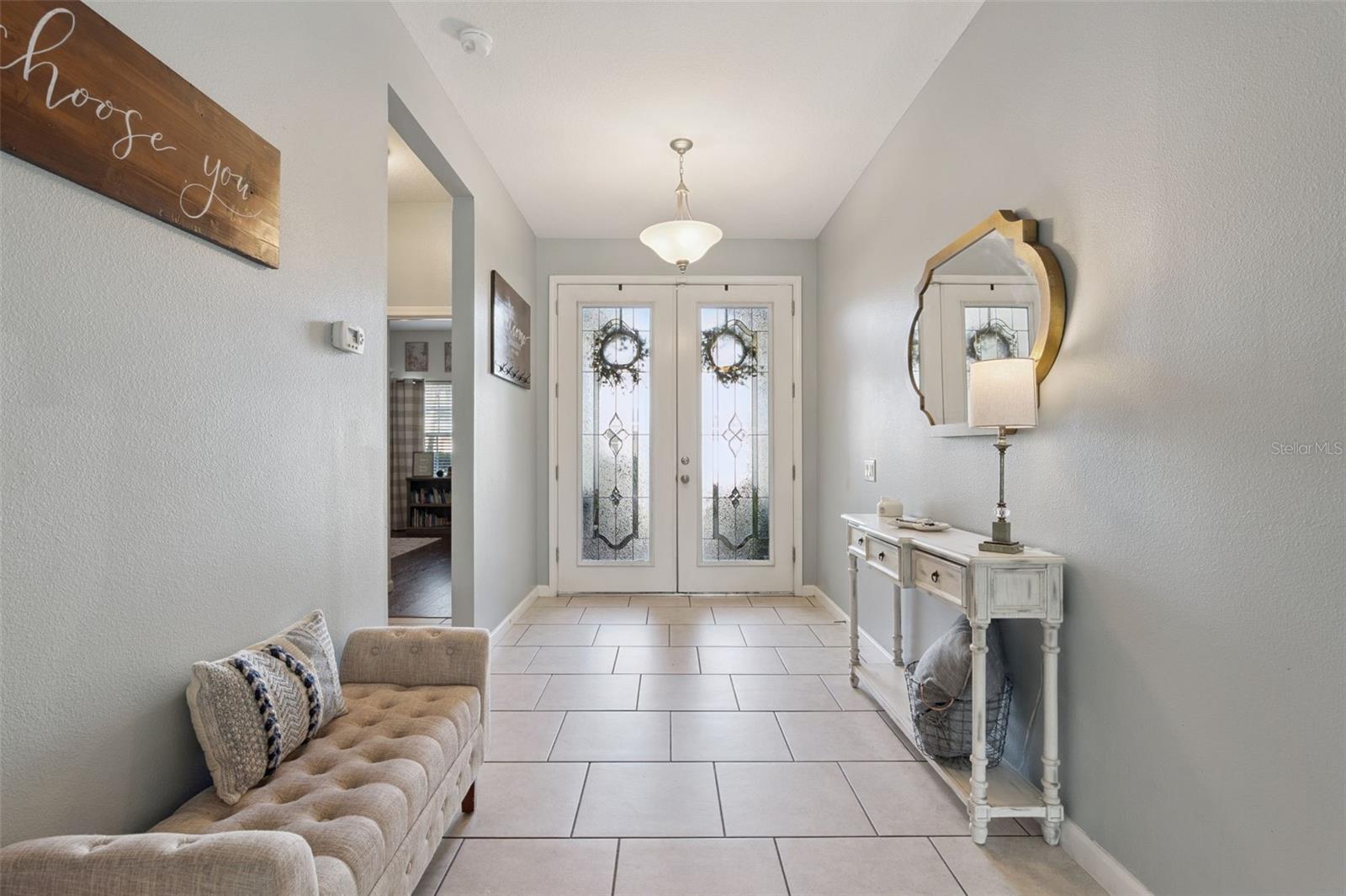 1725 REFLECTION LANE