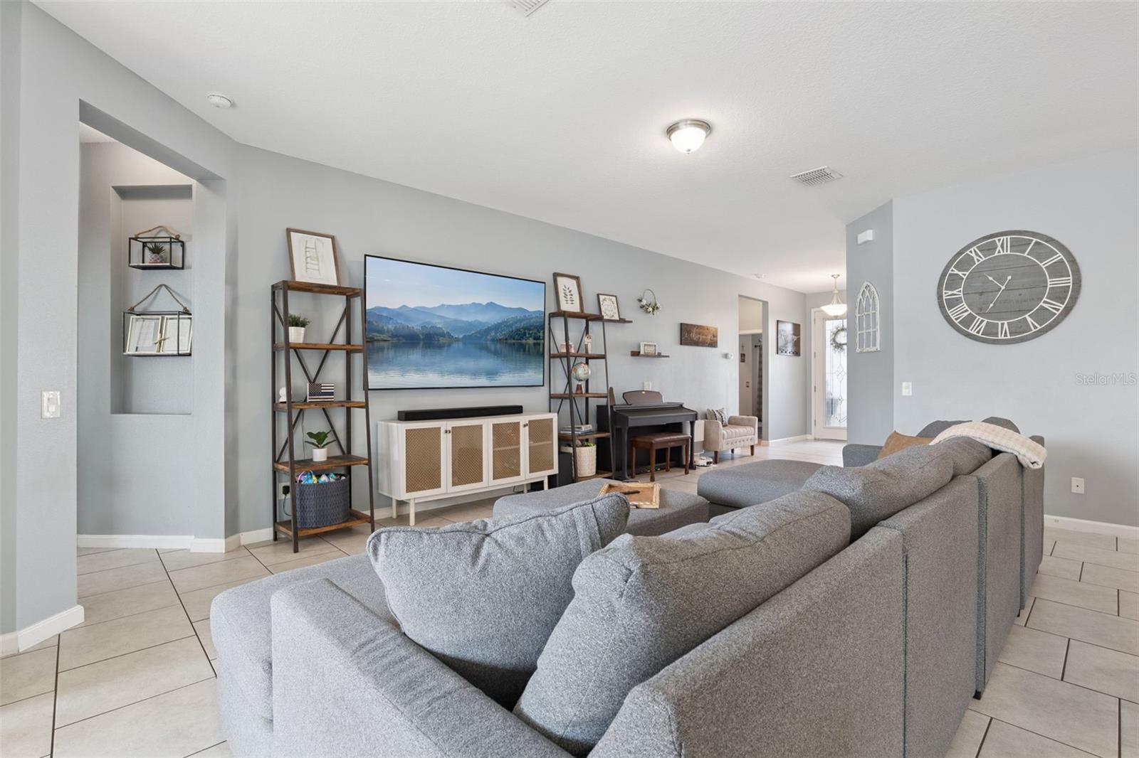 PRESERVE AT TURTLE CREEK PH 2 - Residential