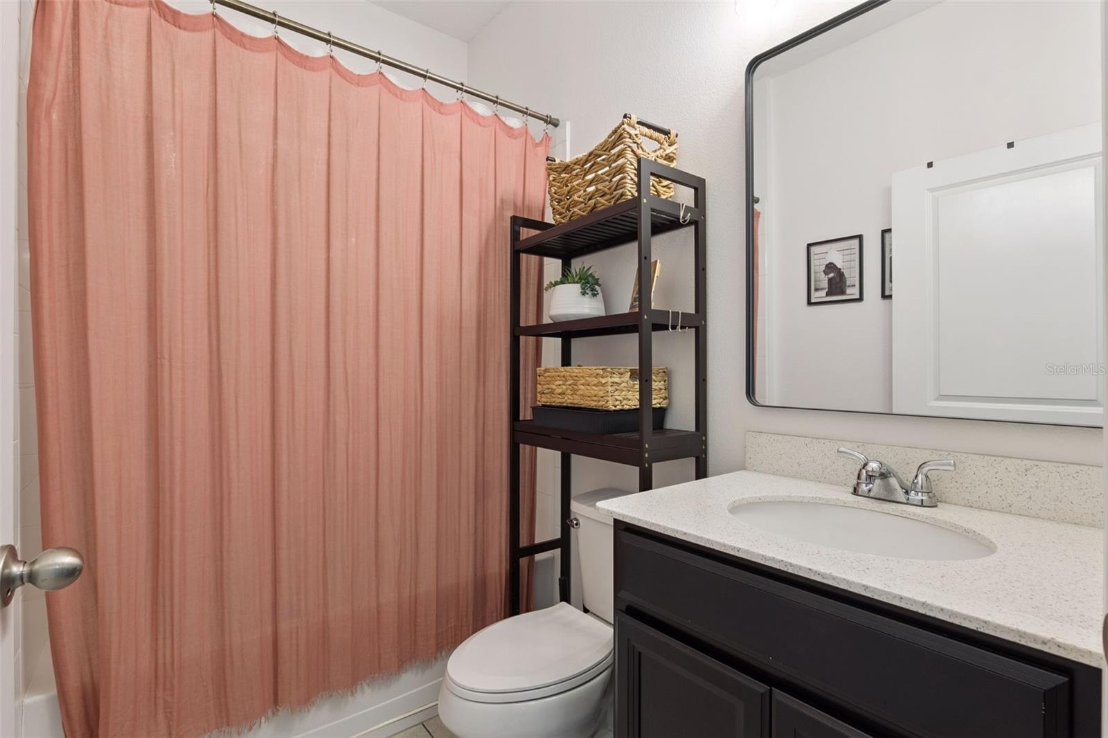 PRESERVE AT TURTLE CREEK PH 2 - Residential