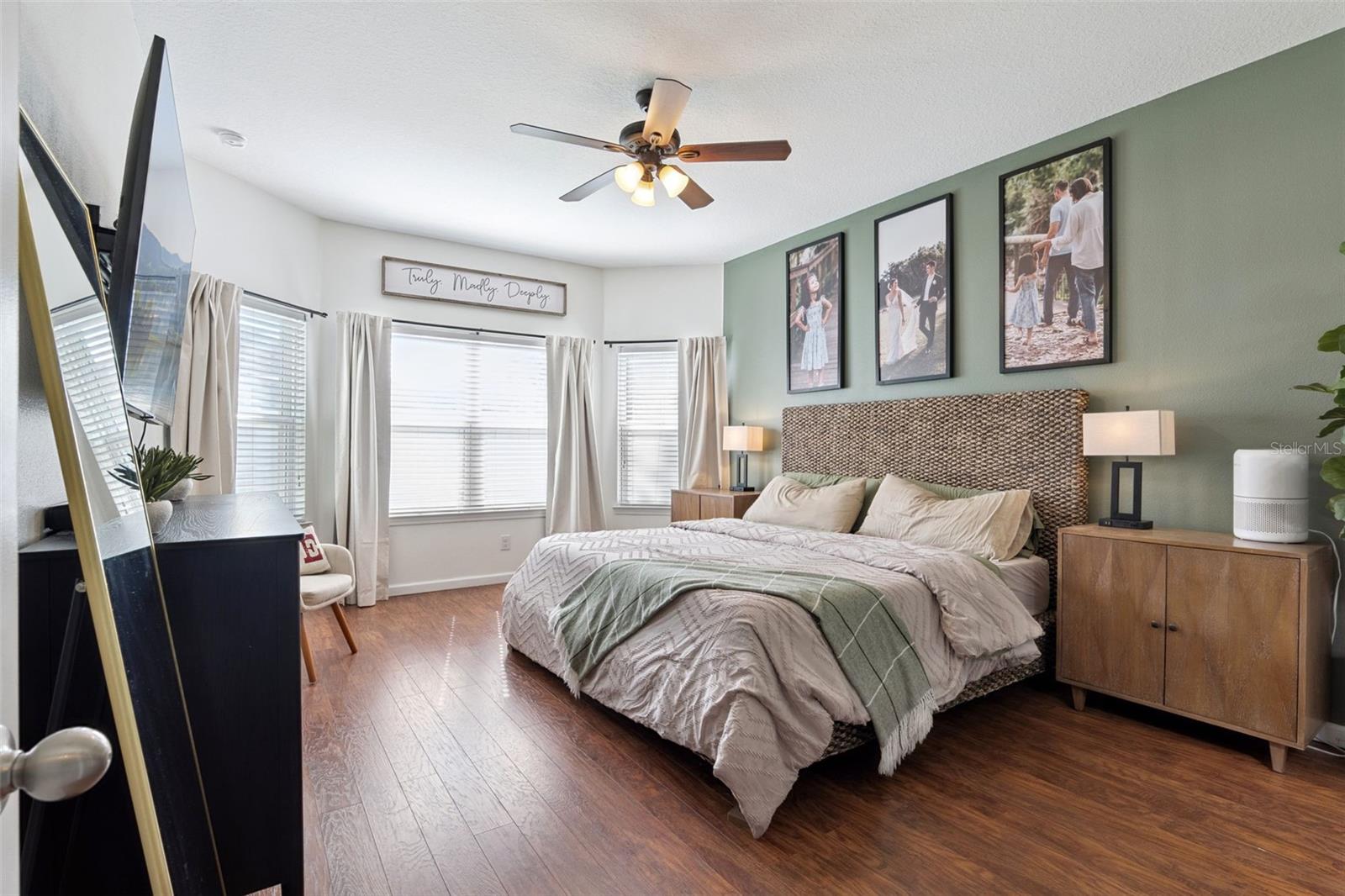 PRESERVE AT TURTLE CREEK PH 2 - Residential