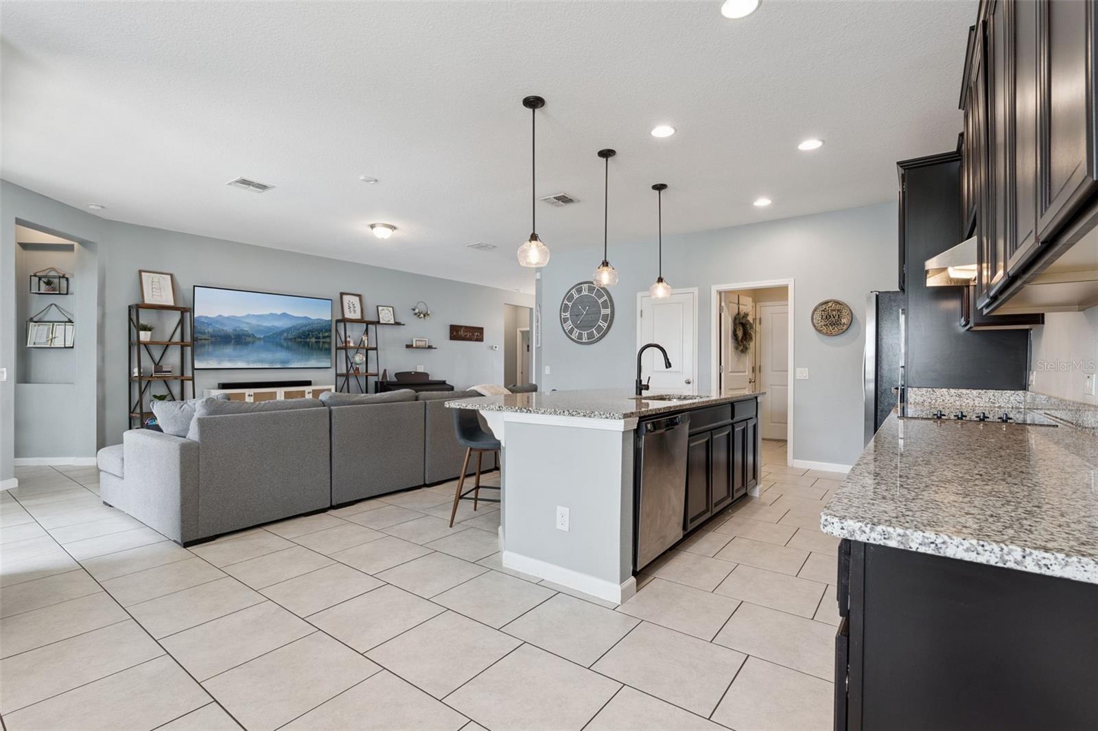 PRESERVE AT TURTLE CREEK PH 2 - Residential