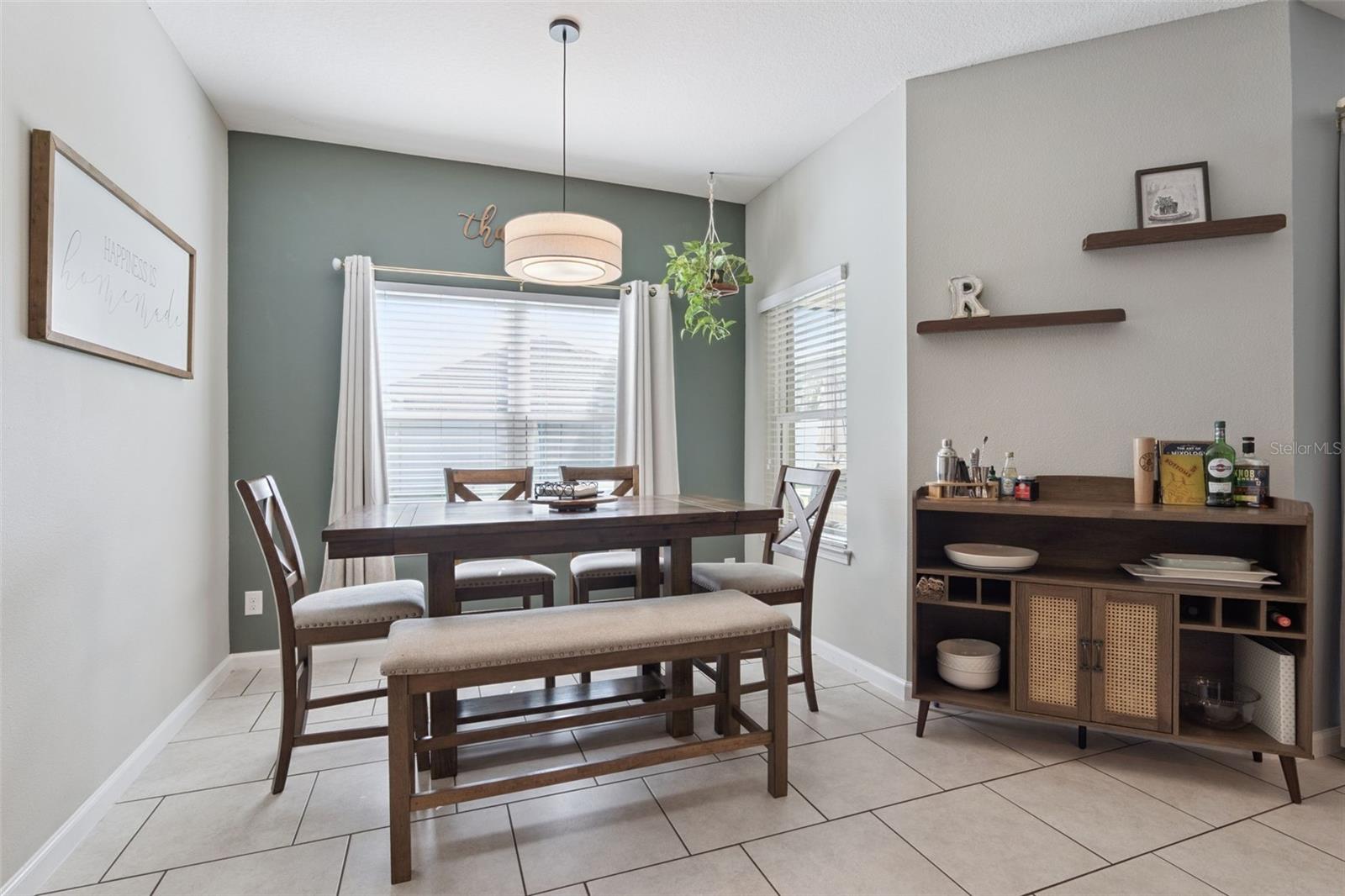 PRESERVE AT TURTLE CREEK PH 2 - Residential