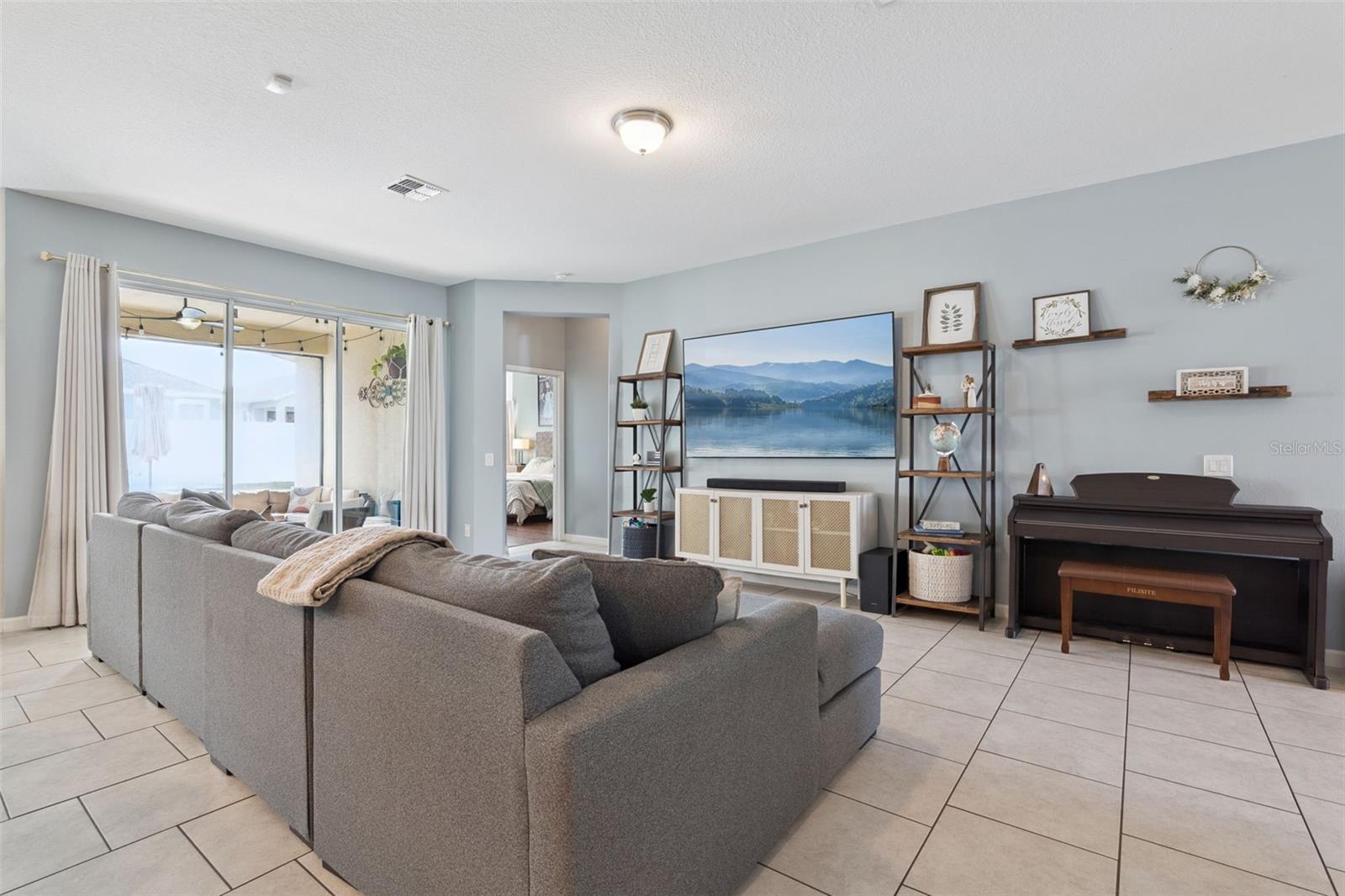 PRESERVE AT TURTLE CREEK PH 2 - Residential