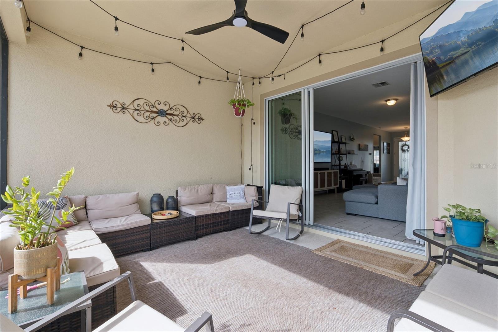 PRESERVE AT TURTLE CREEK PH 2 - Residential