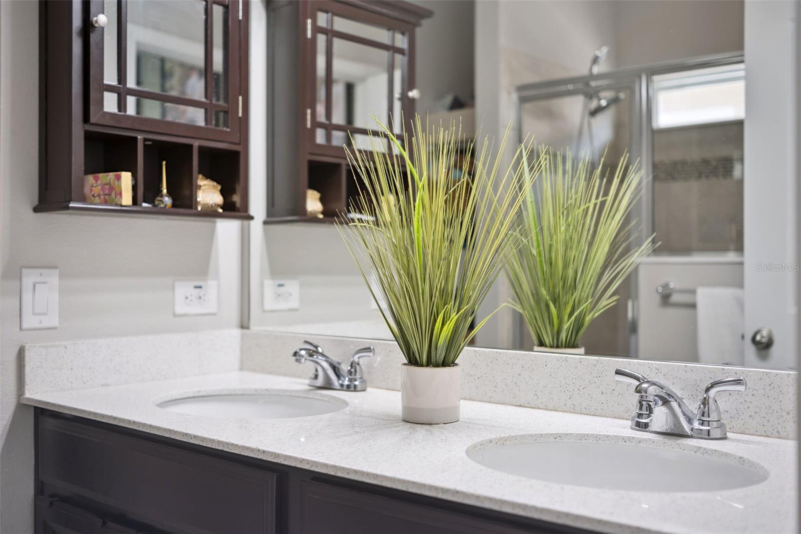 PRESERVE AT TURTLE CREEK PH 2 - Residential