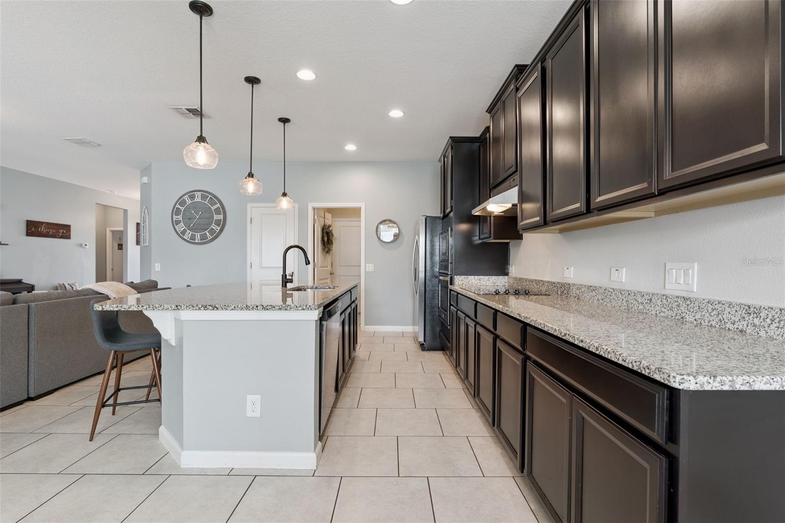 PRESERVE AT TURTLE CREEK PH 2 - Residential