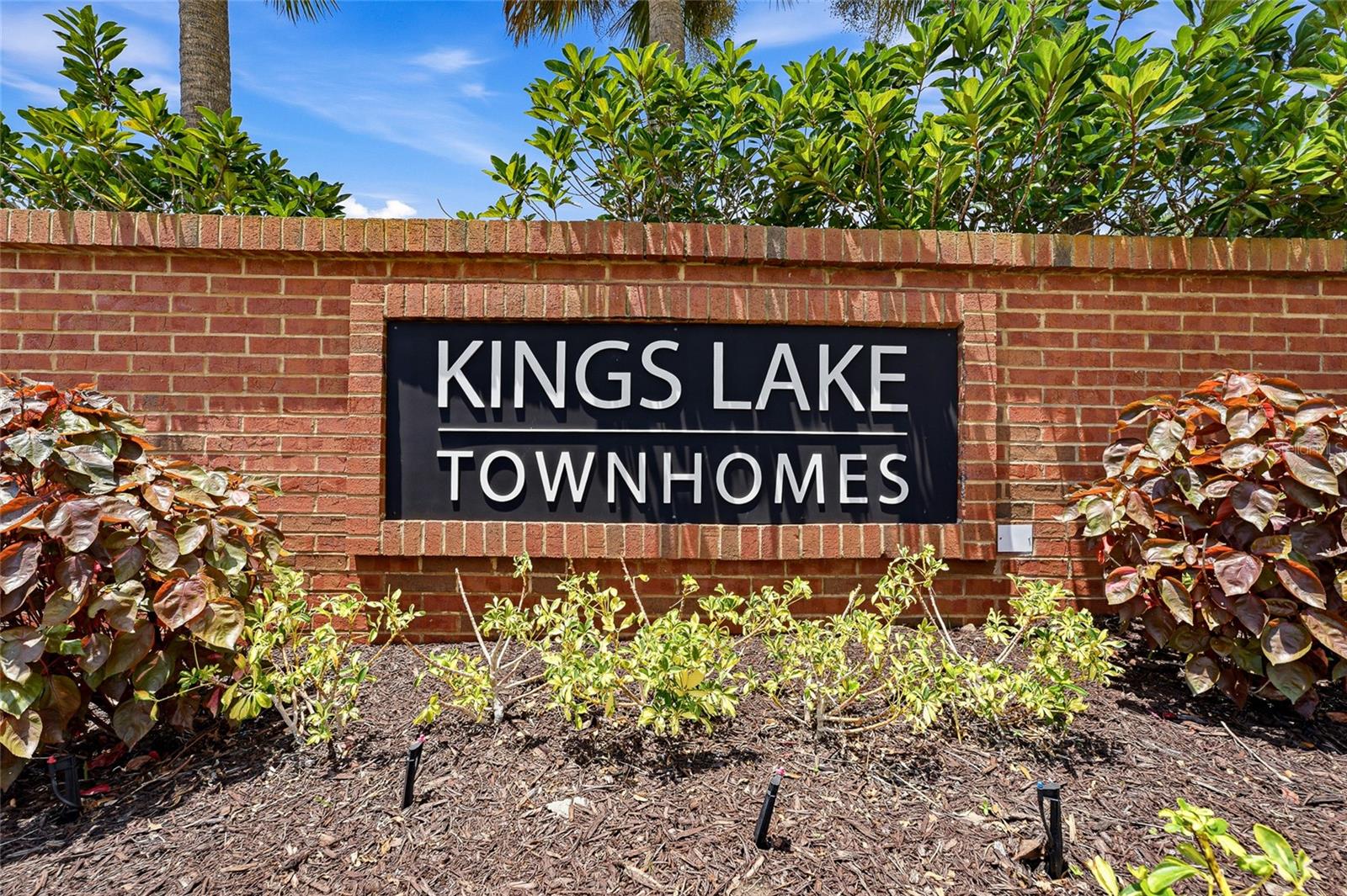 12907 KINGS CROSSING DRIVE