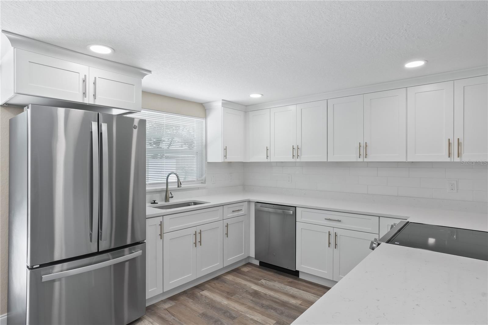 561 GOLF AND SEA BOULEVARD