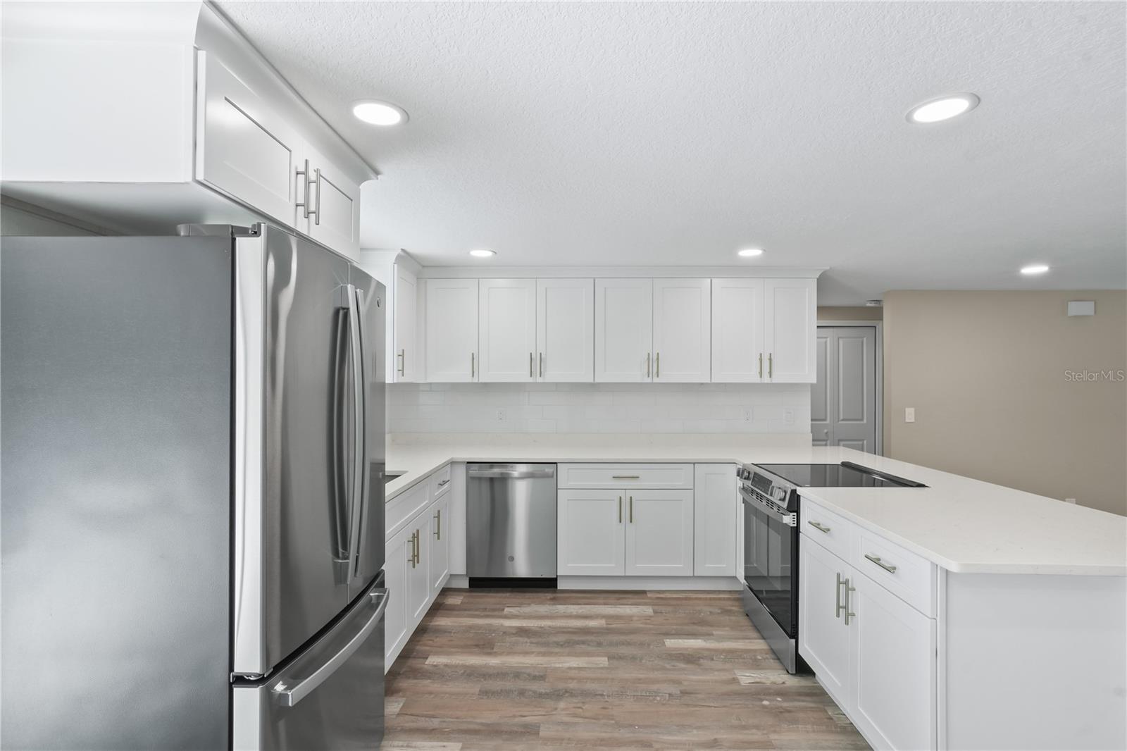 561 GOLF AND SEA BOULEVARD