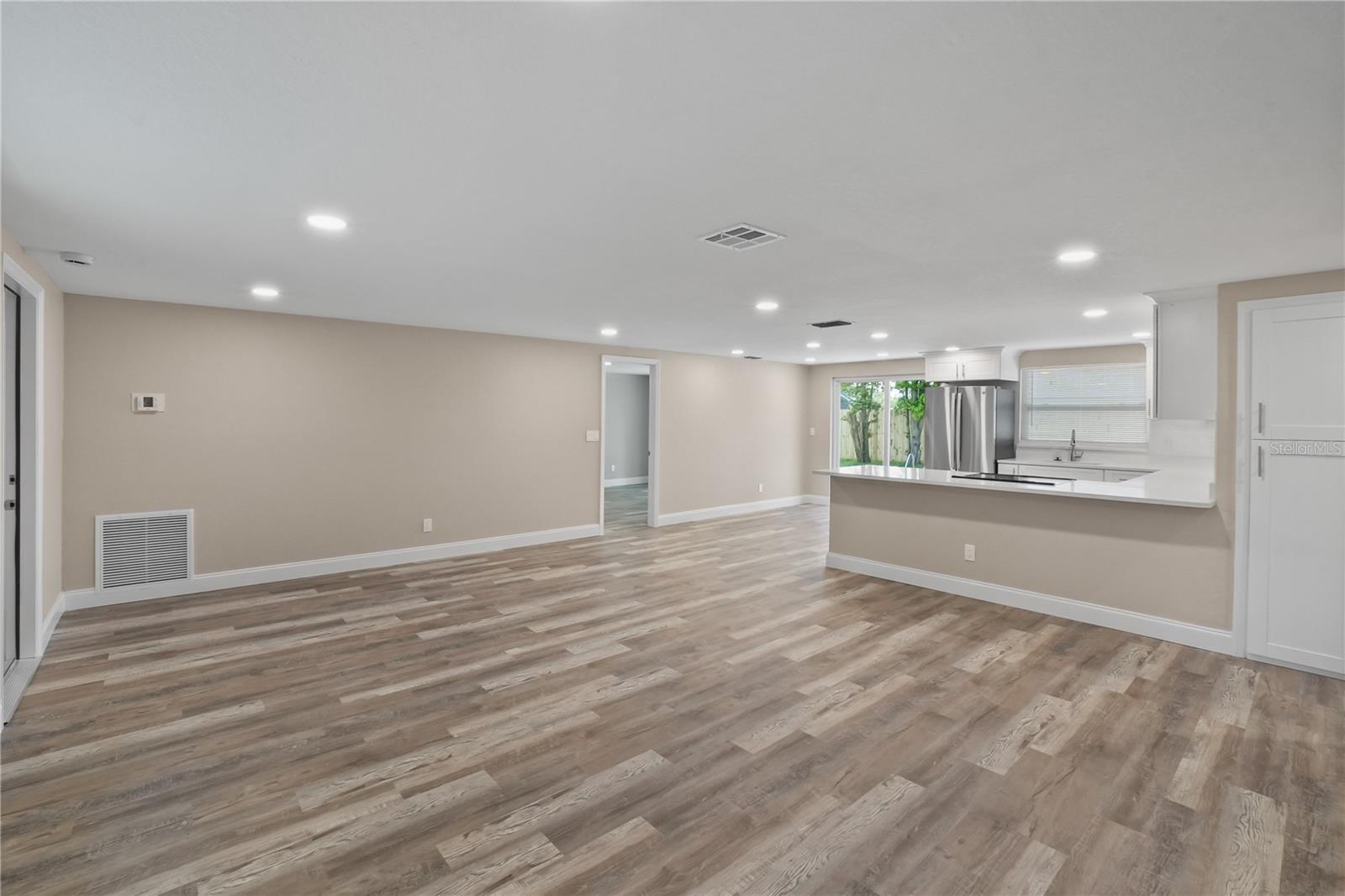 561 GOLF AND SEA BOULEVARD