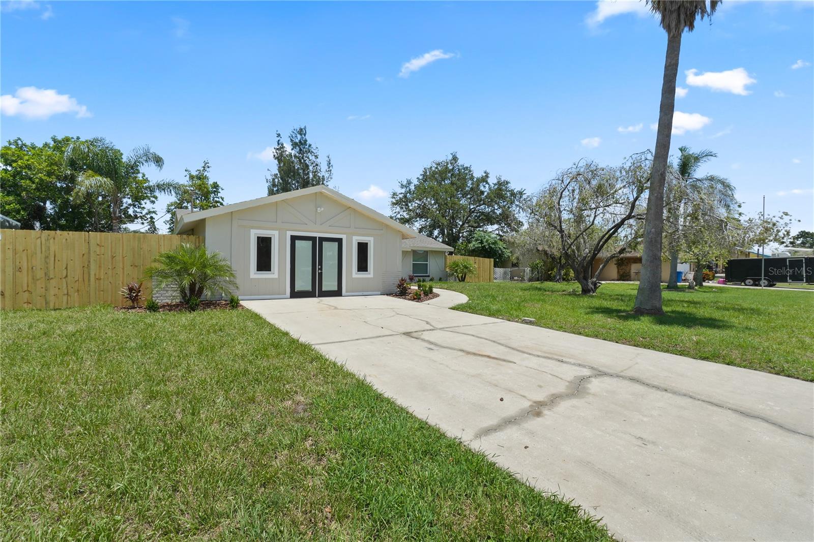 561 GOLF AND SEA BOULEVARD