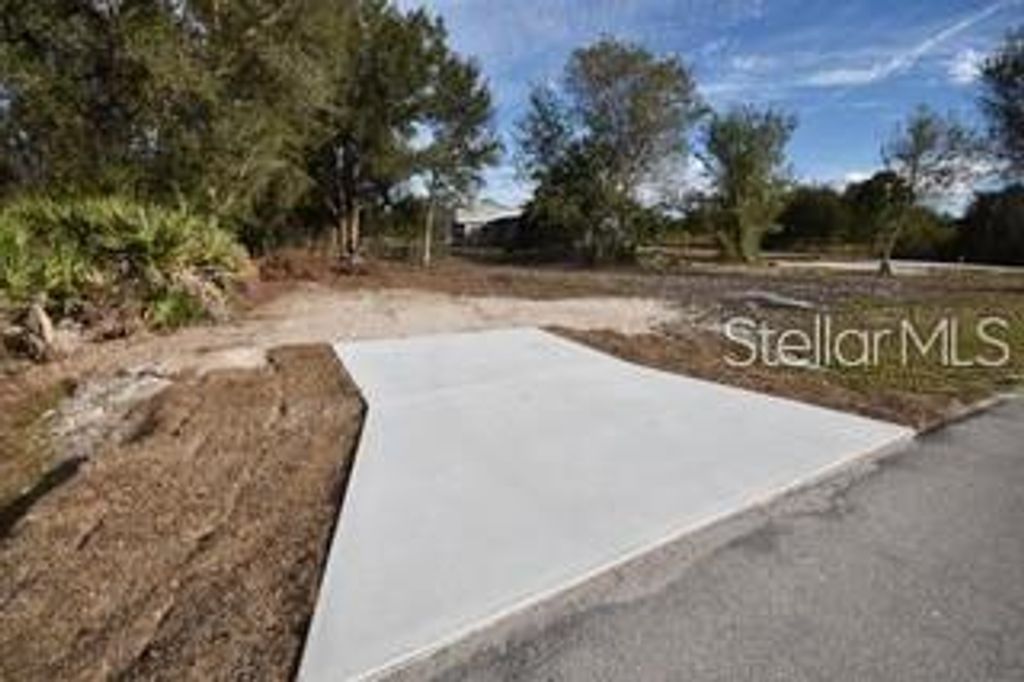 Photo of 27494 Bandit Drive, Punta Gorda, FL 33955 (MLS # C7525422)